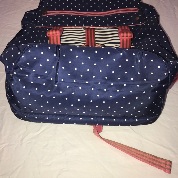 Matilda Jane A+ Backpack - Picture 3 of 4